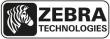 Compre on-line consumibles para impresoras de tarjetas Zebra