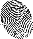 biometria de huella digital
